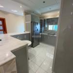 Apartment with 2 Bedrooms