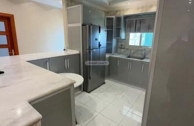 Apartment with 2 Bedrooms