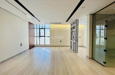 Villa 250 SQM Facing North on 15m Width Street