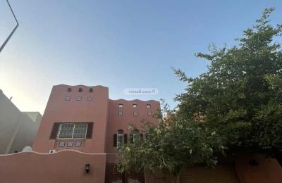 Villa 335 SQM Facing South with 8 Bedrooms