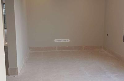 Apartment with 3 Bedrooms