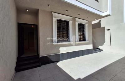 Apartment 280.9 SQM with 5 Bedrooms