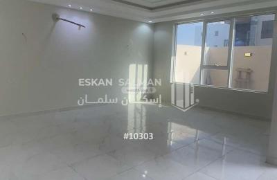 Villa 493.14 SQM Facing South on 15m Width Street