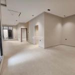 Villa 378.67 SQM Facing West on 15m Width Street