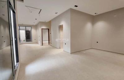 Villa 378.67 SQM Facing West on 15m Width Street