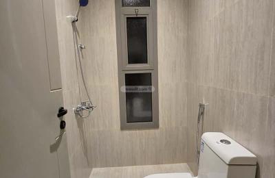 Apartment with 5 Bedrooms