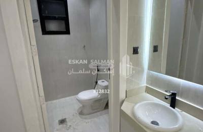 Apartment 254 SQM with 7 Bedrooms