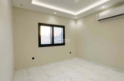 Apartment with 2 Bedrooms