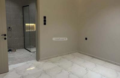 Apartment with 4 Bedrooms