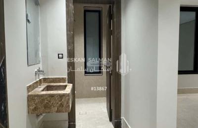 Apartment with 4 Bedrooms