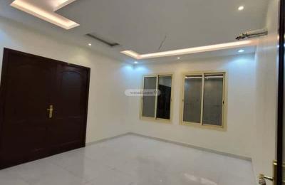 Apartment 180.75 SQM with 5 Bedrooms