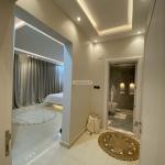 Villa 339 SQM Facing North on 13m Width Street