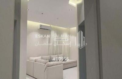 Apartment 1490.4927 SQM with 3 Bedrooms