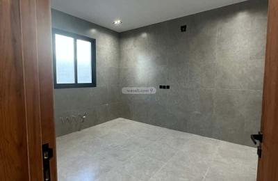 Apartment with 2 Bedrooms