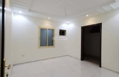 Apartment 180.75 SQM with 5 Bedrooms