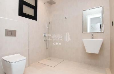 Apartment with 3 Bedrooms