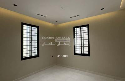 Apartment with 6 Bedrooms