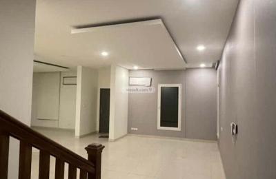 Villa 600 SQM Facing North on 16m Width Street