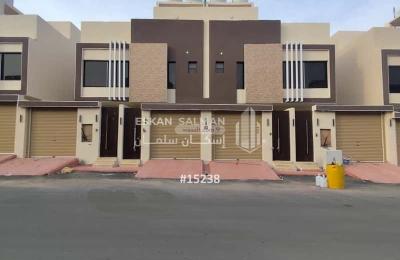 Apartment with 8 Bedrooms