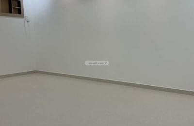 Apartment 139 SQM with 3 Bedrooms