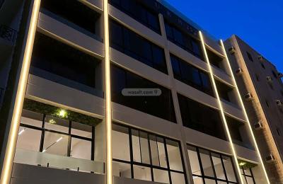 Apartment 198.49 SQM