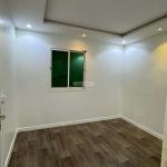 Apartment 172 SQM with 3 Bedrooms