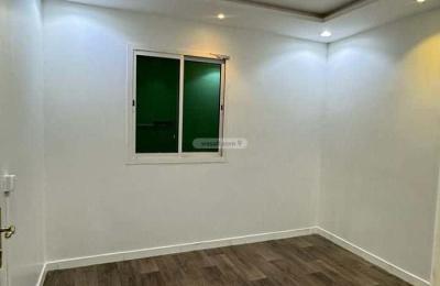 Apartment 172 SQM with 3 Bedrooms