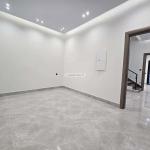 Villa 298.27 SQM Facing North on 20m Width Street