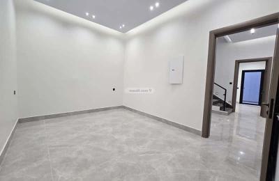 Villa 298.27 SQM Facing North on 20m Width Street