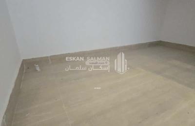 Villa 270 SQM Facing North on 15m Width Street