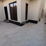 Villa 271.51 SQM Facing South on 15m Width Street