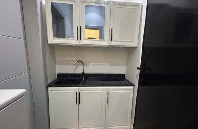 Furnished Apartment with 1 Bedroom