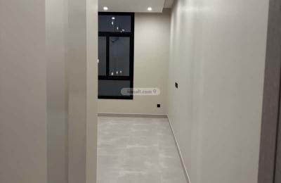 Apartment 113.27 SQM with 2 Bedrooms