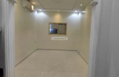 Apartment 150 SQM with 4 Bedrooms