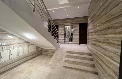 Apartment with 5 Bedrooms