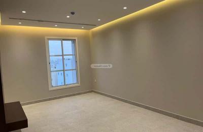 Apartment 97 SQM with 2 Bedrooms