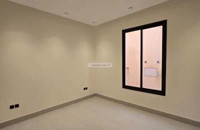 Floor 79.6 SQM with 3 Bedrooms