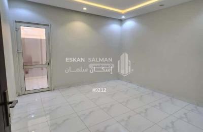 Villa 200 SQM Facing South on 20m Width Street