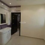 Villa 300 SQM Facing West on 18m Width Street