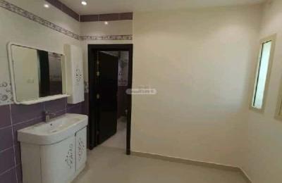 Villa 300 SQM Facing West on 18m Width Street