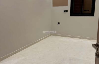 Apartment 155.36 SQM with 4 Bedrooms