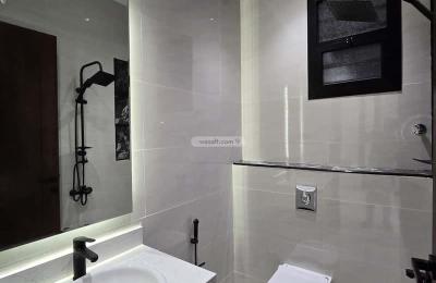 Apartment with 5 Bedrooms