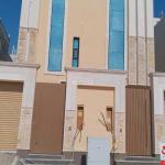 Apartment 182.02 SQM with 4 Bedrooms