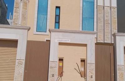 Apartment 182.02 SQM with 4 Bedrooms