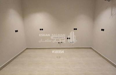 Villa 405.75 SQM Facing South on 15m Width Street