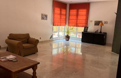 Apartment with 3 Bedrooms