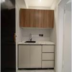 Apartment with 1 Bedroom