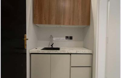 Apartment with 1 Bedroom