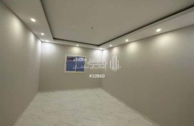 Apartment 205.51 SQM with 6 Bedrooms