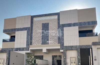 Apartment 216.14 SQM with 4 Bedrooms